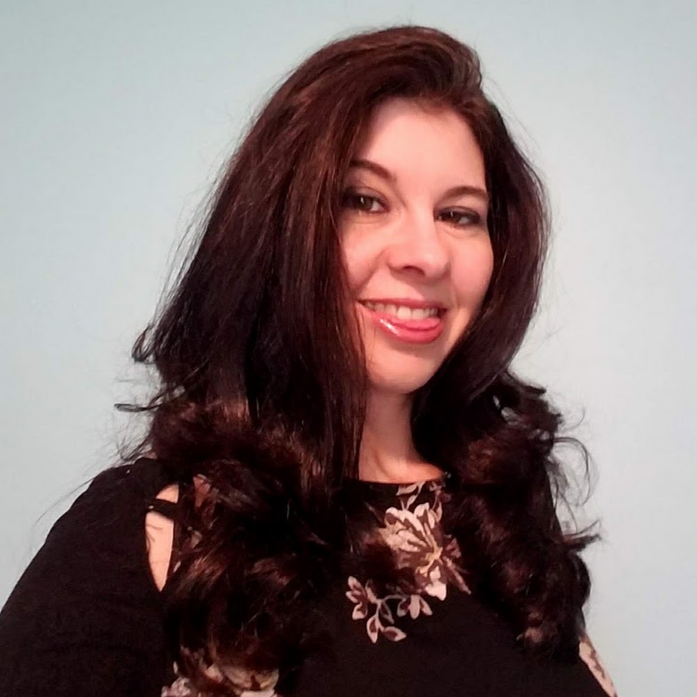 Meet your Posher, Tabetha